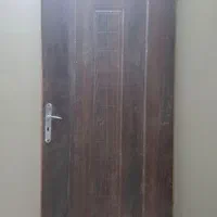 *هود *ودر اتاق خواب*|هود|بجنورد, |دیوار