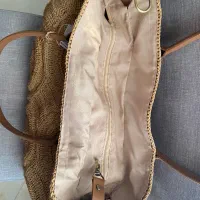 کیف رافیا|کیف، کفش، کمربند|چالوس, |دیوار