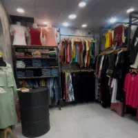 مغازه (صفائیه)