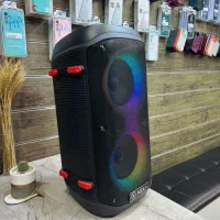 اسپیکر قابل حمل نکسا|پخشکننده همراه|گرگان, |دیوار