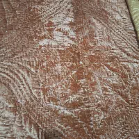 لحاف مخمل|رختخواب، بالش، پتو|ری, شهید بهشتی|دیوار