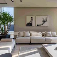 280m-فول-مشاعاتـ-4خواب-مستر-مروارید