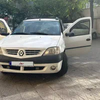 تندر ۹۰ ال نود مدل ۱۳۹۷