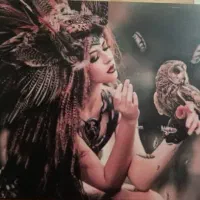 تابلو کاردست و تیناب