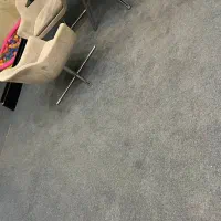 مبل شویی|خدمات نظافت|اصفهان, پوریای ولی|دیوار