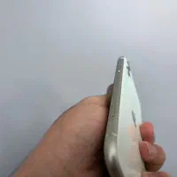 iPhone 11 Normal با حافظه 128 گیگ|موبایل|بوشهر, |دیوار