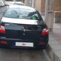 رانا ۹۵ کارمندی|خودرو سواری و وانت|قم, زنبیل آباد|دیوار