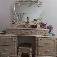 سرویس خواب دونفره