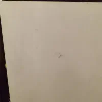 فریزر پارس|یخچال و فریزر|تهران, آسمان|دیوار