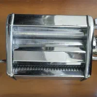 دستگاه رشته  عتیقه