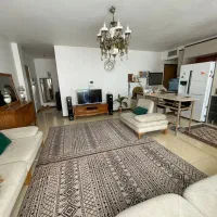 اجاره واحد87متری2خواب شیک/خیابان ارم/شهرجدیدهشتگرد|اجارهٔ آپارتمان|هشتگرد, شهرک بوستان|دیوار