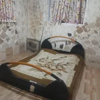 اجاره روزانه|اجارهٔ کوتاه‌مدت آپارتمان و سوئیت|اصفهان, پوریای ولی|دیوار