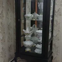 گنجه