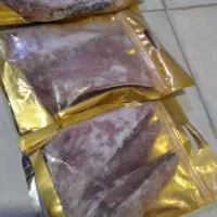 ماهی شیر تمیزشده|ماهی|قشم, |دیوار