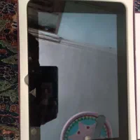 تبلت ایکس ویژن صحیح و سالم 10اینچ|تبلت|سراوان, |دیوار