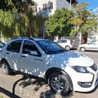 کوییک GX|خودرو سواری و وانت|خان ببین, |دیوار