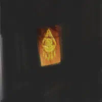 گوشواره طلاخریدارم