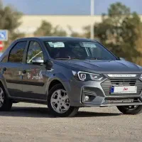 حواله پارس NOA شخصی