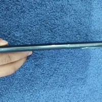 HONOR MagiC5Lite|موبایل|اهواز, کمپلو شمالی|دیوار