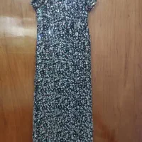 لباس مجلسی نو|لباس|آباده, |دیوار