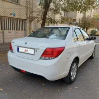 دنا معمولی/بی رنگ/مدل99(فوری فروشی)|خودرو سواری و وانت|ری, فیروزآبادی|دیوار