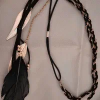 قیمت توافقی|زیورآلات و اکسسوری|بندر انزلی, نیمه شعبان|دیوار