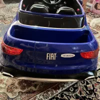 ماشین شارژی|اسباببازی|تهران, پونک|دیوار