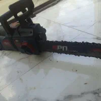 اره چوب بر  برقی