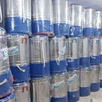 پتوشور جنرال مدل a-65 کیلویی 55 گیربکسی با ضمانت|ماشین لباسشویی و خشک‌کن لباس|تهران, آبشار تهران (دریاچه)|دیوار