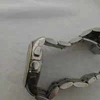 ساعت tissot|ساعت|تهران, سبلان (لشگر)|دیوار