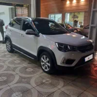 فروش ماشین