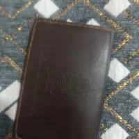 کارت سوخت موتور وکارت بانک رفاه