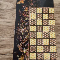 یک عدد پتو شور 18کیلویی گاز سه شعله و تخته نرد|ماشین لباسشویی و خشک‌کن لباس|محلات, |دیوار