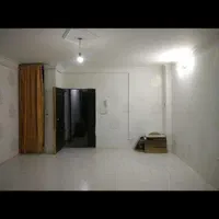 فروش آپارتمان ۶۵ متری دارای پارکینگ در توس۳۳(کشف)|فروش آپارتمان|مشهد, نوید|دیوار