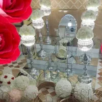 سفره.عقدوعروسی وتولد.لباس مجلسی.بدلیجات.شادگان