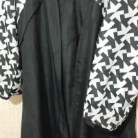 مانتوسایز ۴۸