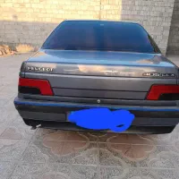 بندر کنگ|خودرو سواری و وانت|بندرلنگه, |دیوار