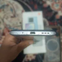 گوشی ردمی A 10|موبایل|چابهار, |دیوار