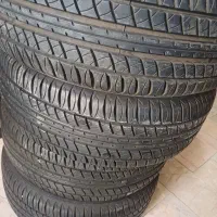 لاستیک زیر صفری یزد ۱۶