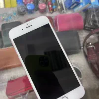 ایفون 6s|موبایل|تهران, شمشیری|دیوار