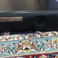ایکس باکس 360
