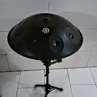 هنگدرام آرشا|درام و پرکاشن|تهران, مشیریه|دیوار