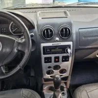 تندر90 مدل آخر96|خودرو سواری و وانت|سمنان, |دیوار