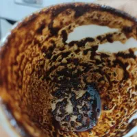 تاروت و شمع تراپی