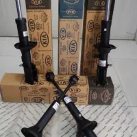 بازسازی و استوک جلوبندی.فنر.کمک.سیبک.طبق|قطعات یدکی و لوازم جانبی|تربت‌حیدریه, رضاشهر|دیوار