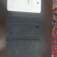 تبلت sm t231 سامسونگ کاملا سالم