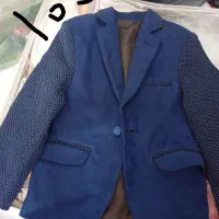 تعدادی لباس بچه گانه مفت