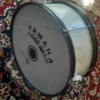 تبل درحد نو