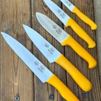 چاقوی زنجان اصل ارسال