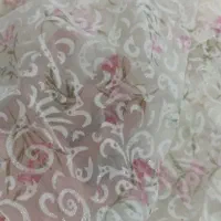 چادر عروس|لباس|هشتگرد, فاز ۱ مهستان|دیوار